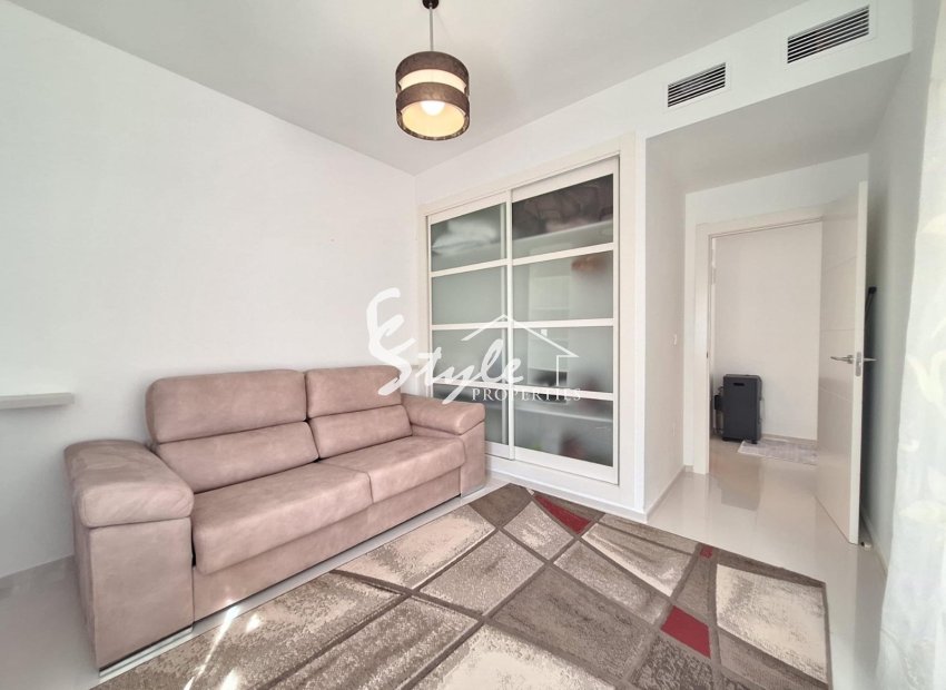 Reventa - Villa - Ciudad Quesada