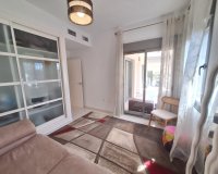 Reventa - Villa - Ciudad Quesada