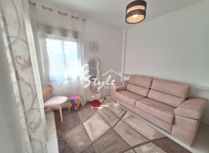 Reventa - Villa - Ciudad Quesada