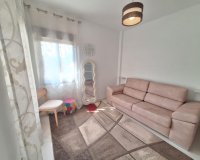 Reventa - Villa - Ciudad Quesada