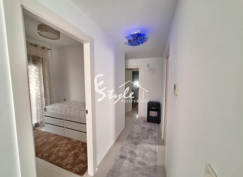 Reventa - Villa - Ciudad Quesada