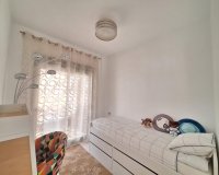 Reventa - Villa - Ciudad Quesada