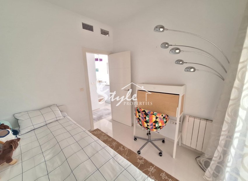 Reventa - Villa - Ciudad Quesada