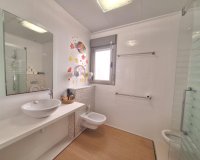 Reventa - Villa - Ciudad Quesada