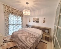 Reventa - Villa - Ciudad Quesada