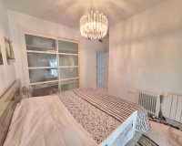 Reventa - Villa - Ciudad Quesada