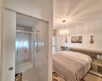 Reventa - Villa - Ciudad Quesada