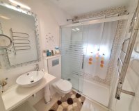 Reventa - Villa - Ciudad Quesada