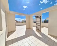 Reventa - Villa - Ciudad Quesada