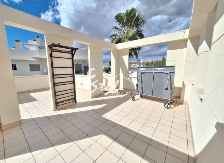 Reventa - Villa - Ciudad Quesada