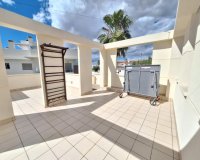 Reventa - Villa - Ciudad Quesada