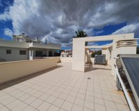 Reventa - Villa - Ciudad Quesada