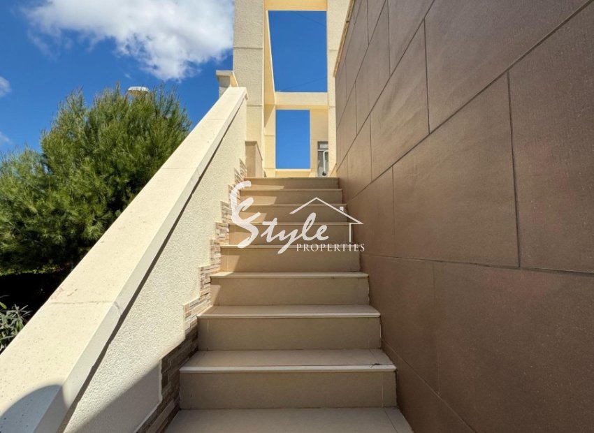 Reventa - Villa - Ciudad Quesada