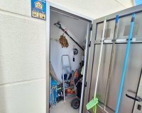 Reventa - Villa - Ciudad Quesada