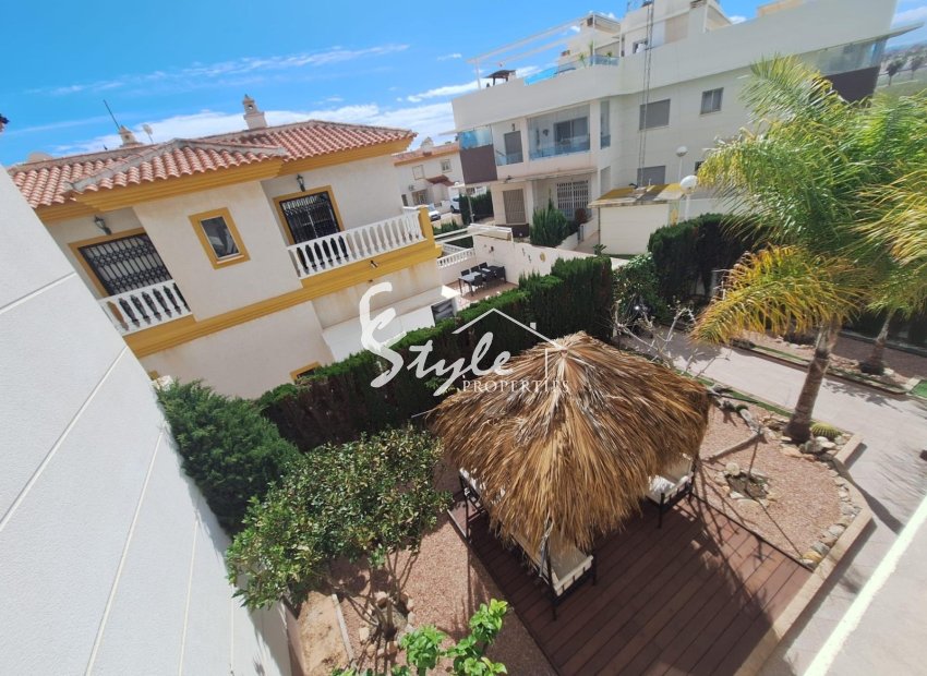 Reventa - Villa - Ciudad Quesada