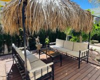 Reventa - Villa - Ciudad Quesada