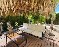 Reventa - Villa - Ciudad Quesada