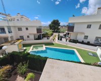 Reventa - Villa - Ciudad Quesada