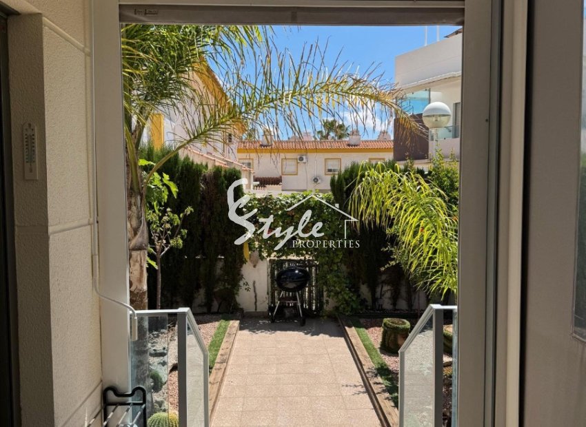 Reventa - Villa - Ciudad Quesada