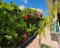 Reventa - Villa - Ciudad Quesada