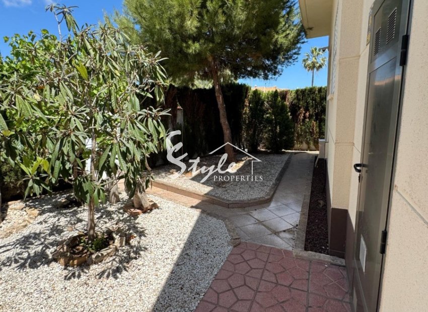 Reventa - Villa - Ciudad Quesada