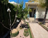 Reventa - Villa - Ciudad Quesada