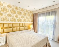 Reventa - Villa - Ciudad Quesada