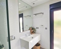 Reventa - Villa - Ciudad Quesada