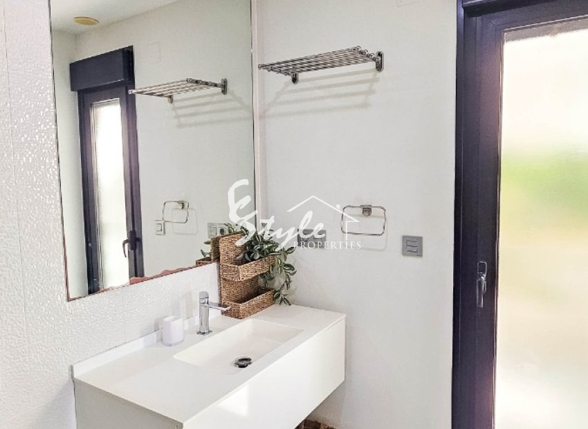 Reventa - Villa - Ciudad Quesada