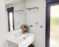 Reventa - Villa - Ciudad Quesada