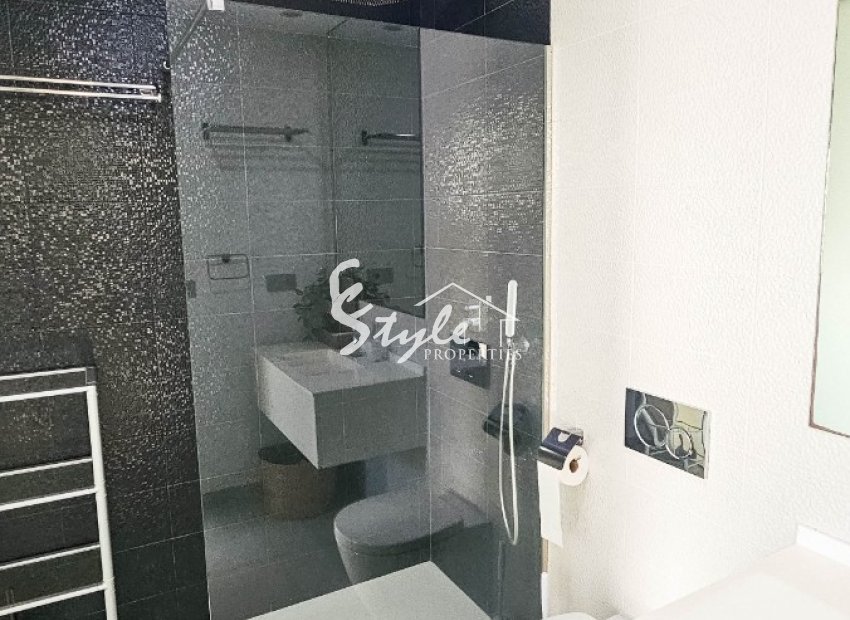 Reventa - Villa - Ciudad Quesada