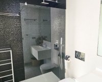 Reventa - Villa - Ciudad Quesada