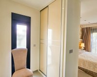 Reventa - Villa - Ciudad Quesada