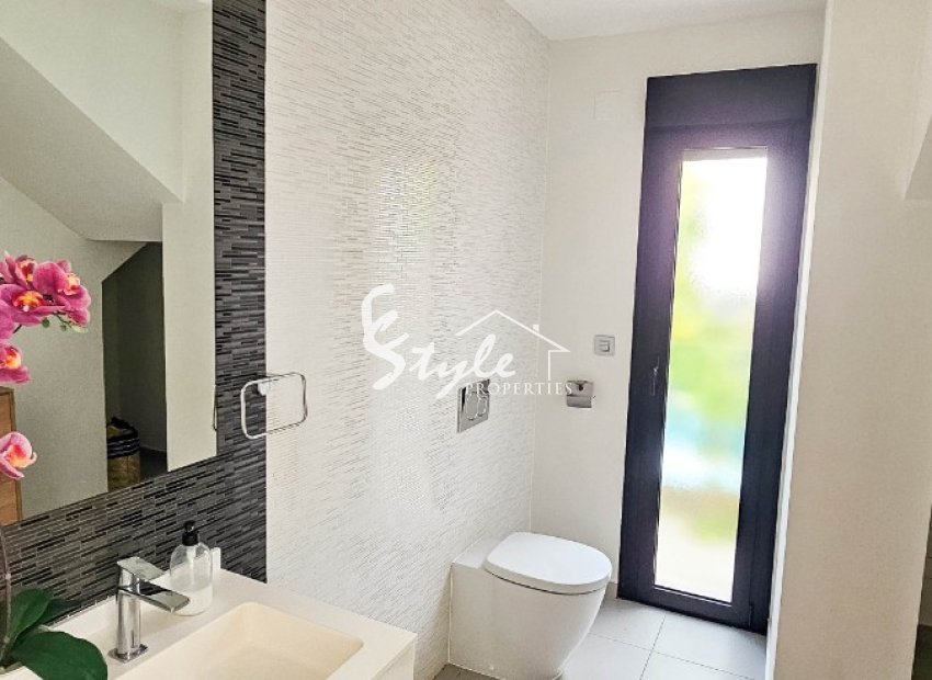 Reventa - Villa - Ciudad Quesada