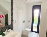 Reventa - Villa - Ciudad Quesada