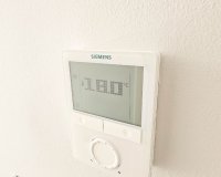 Reventa - Villa - Ciudad Quesada