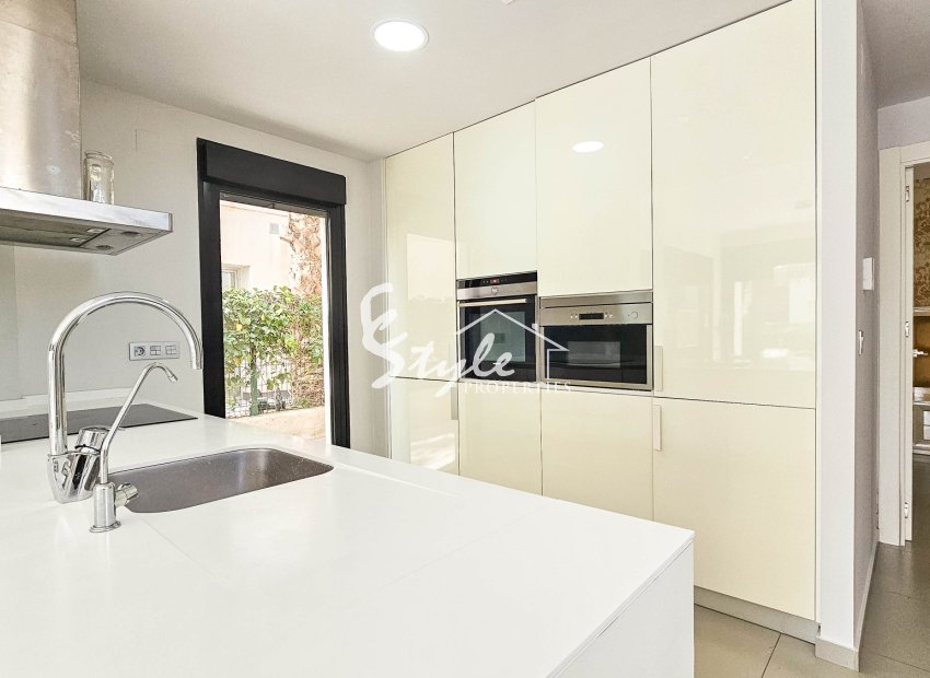 Reventa - Villa - Ciudad Quesada