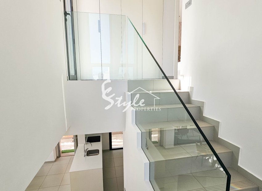 Reventa - Villa - Ciudad Quesada