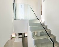 Reventa - Villa - Ciudad Quesada