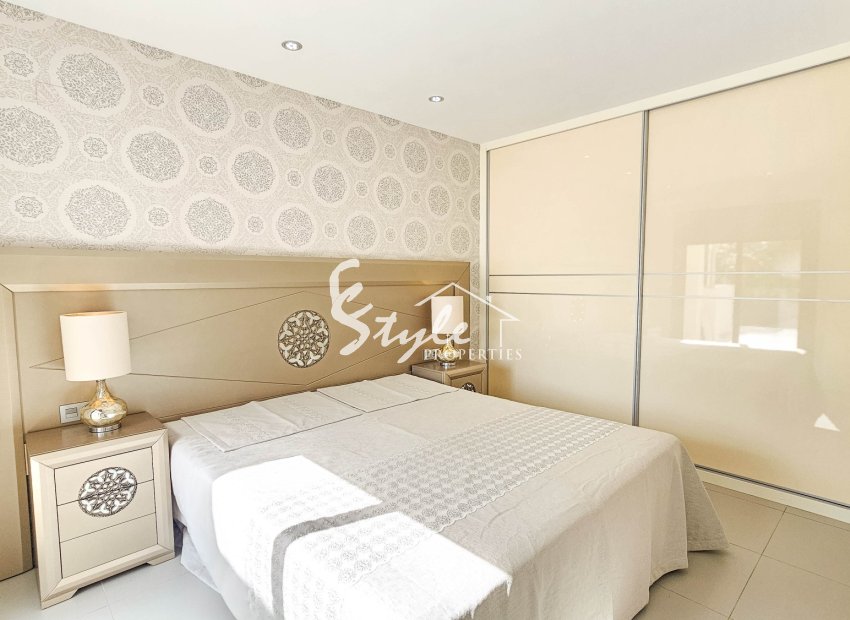 Reventa - Villa - Ciudad Quesada