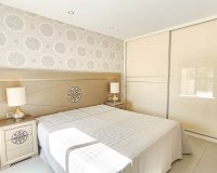 Reventa - Villa - Ciudad Quesada