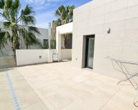 Reventa - Villa - Ciudad Quesada