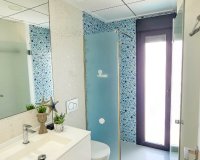 Reventa - Villa - Ciudad Quesada