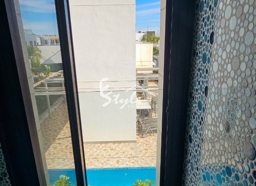 Reventa - Villa - Ciudad Quesada