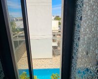 Reventa - Villa - Ciudad Quesada