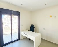 Reventa - Villa - Ciudad Quesada