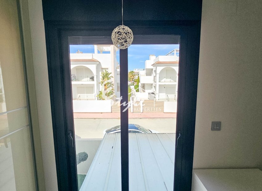 Reventa - Villa - Ciudad Quesada