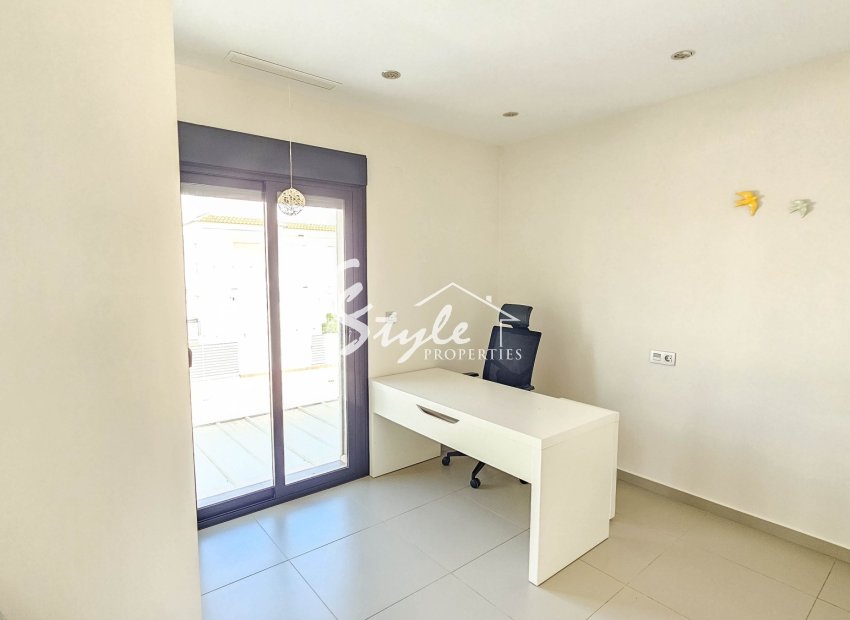 Reventa - Villa - Ciudad Quesada