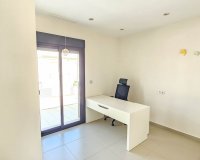 Reventa - Villa - Ciudad Quesada