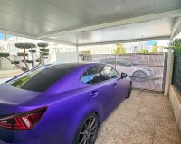 Reventa - Villa - Ciudad Quesada